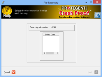 Protegent PRO screenshot 10