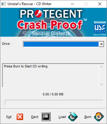 Protegent Total Security screenshot 22