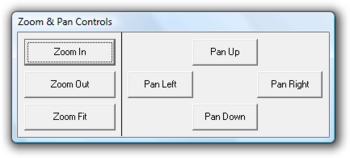 ProTools Zoom screenshot 2