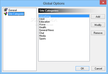 Proxy Log Explorer Professional Edition screenshot 10