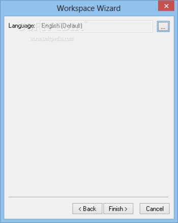 Proxy Log Storage Enterprise Edition screenshot 10