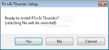 PS+Ai Thumbs screenshot