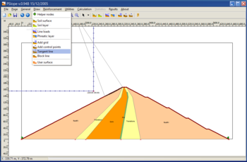 PSlope screenshot 3