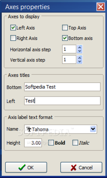 PSlope screenshot 8
