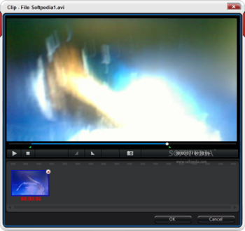 PSP Video Converter screenshot 6