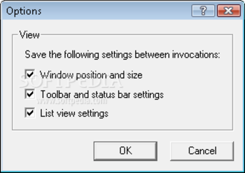 PSS File Viewer screenshot 2