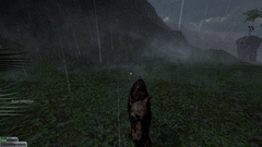 Psy Horror screenshot 5