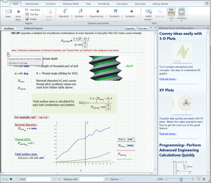 controlling compression in microsoft powerpoint for mac