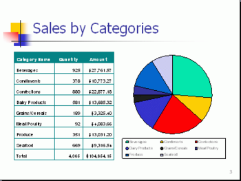 PTReportCom screenshot 2