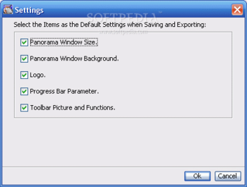 PTViewer Scripter screenshot 2