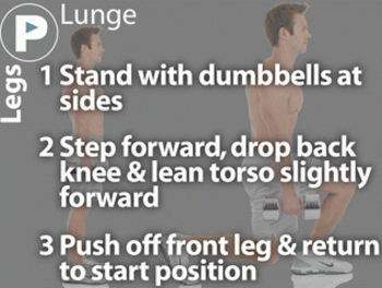 PumpOne for Men screenshot 3