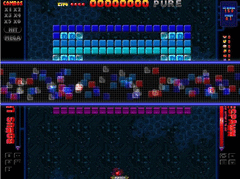 Purebreaker 2 - Evolution screenshot