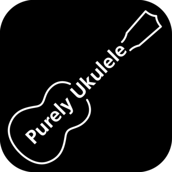 Purely Ukulele screenshot 2