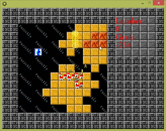 Puzzelia screenshot 2