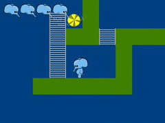 Puzzle Elephant screenshot 3