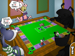 Puzzle Freak 2 screenshot