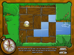 Puzzle Freak 2 screenshot 2