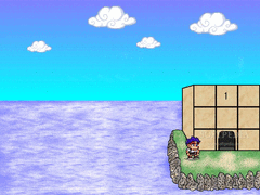 Puzzle Land screenshot 2