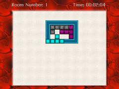 Puzzle Land screenshot 3