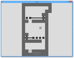 Puzzles screenshot 3