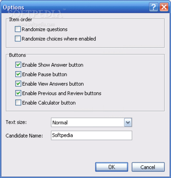 PW0-200 - Wireless Security Professional (WSP) Practice Test Questions screenshot 2