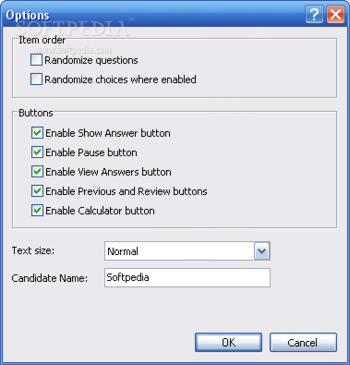 PW0-205 - Wireless LAN Analysis Practice Test Questions screenshot 2