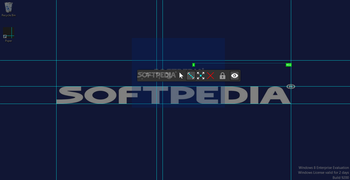 Pxper screenshot 2