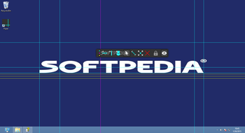 Pxper screenshot 3
