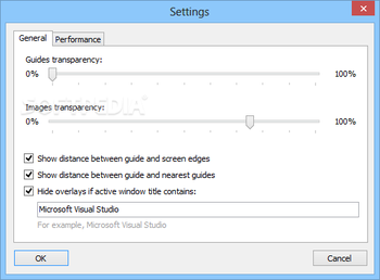 Pxper screenshot 6