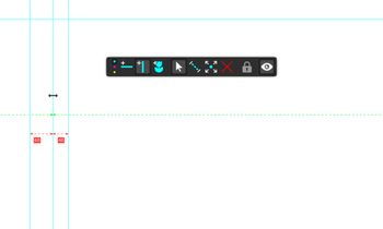 Pxper screenshot