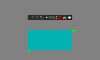 Pxper screenshot 2