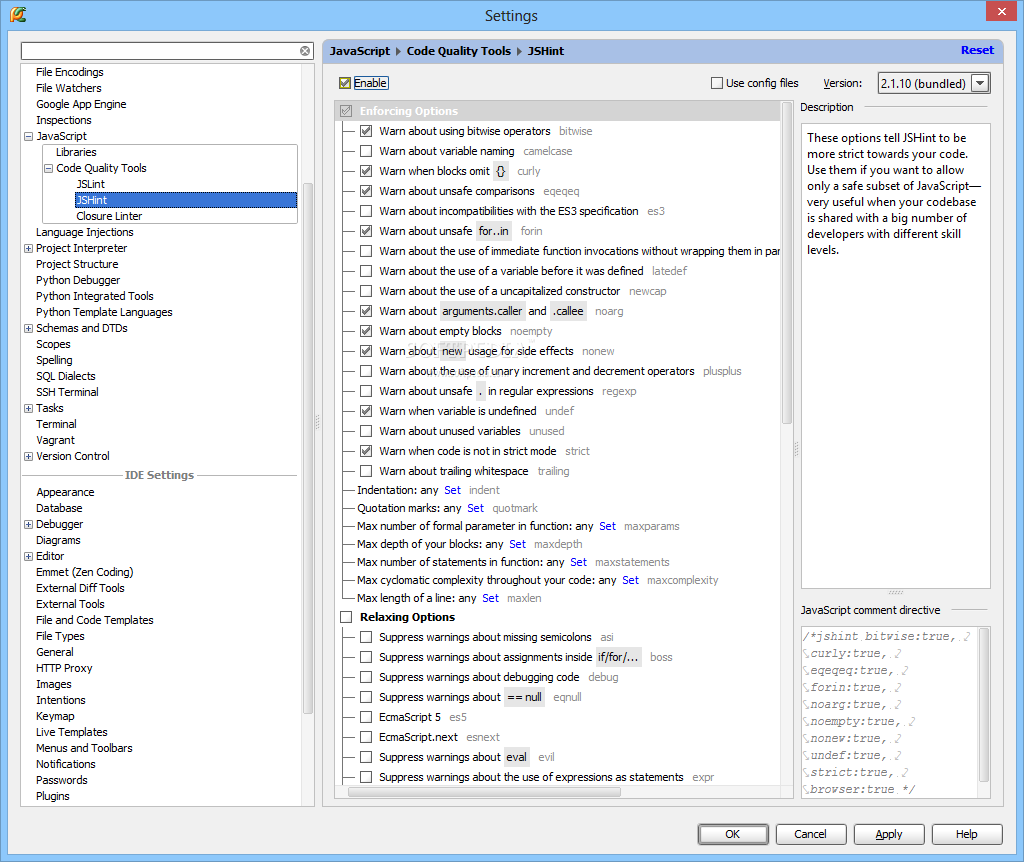 pycharm professional