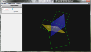 Pythagorean Theorem screenshot 2