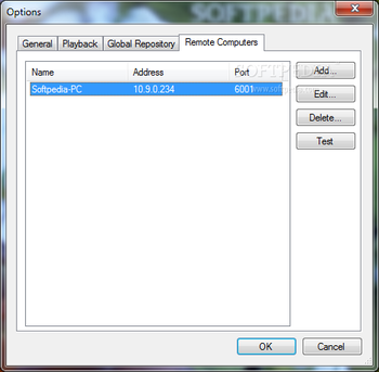 QA Wizard Pro screenshot 10