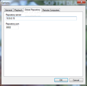 QA Wizard Pro screenshot 9