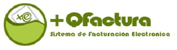 +QFactura  screenshot