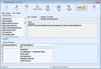 +QFactura  screenshot 5
