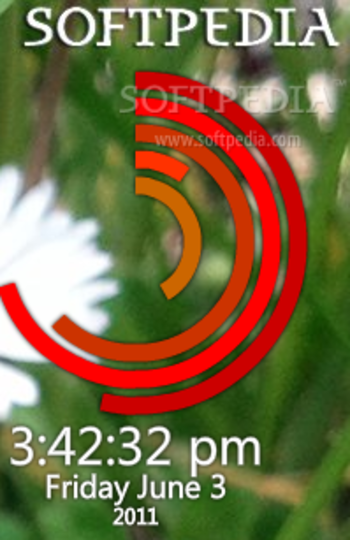 qloq screenshot