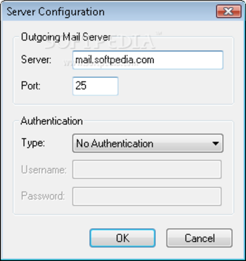 Qm screenshot 2