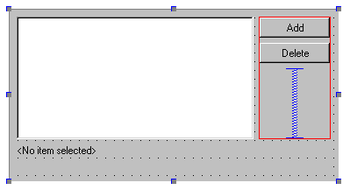 Qt Eclipse Integration screenshot