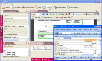 Quablo screenshot