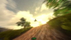 Quad Motorbike Challenge screenshot 15