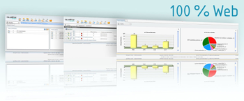 Qualitorstart screenshot 2