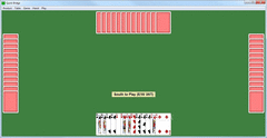 Quick Bridge for Windows screenshot