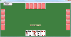 Quick Bridge for Windows screenshot 2