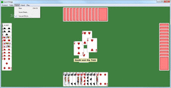 Quick Bridge for Windows screenshot 3