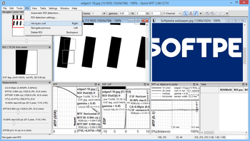 Quick MTF CCTV screenshot 8