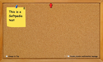Quick Notes screenshot 8
