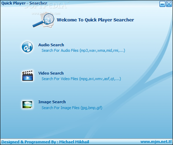 Quick Player screenshot 13