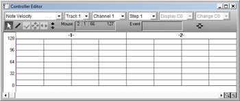 QuickScore Elite MIDI Edition screenshot 3